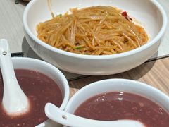 -九毛九西北菜(番禺万达店)