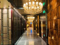 -怡和春天大酒楼(柳芳店)