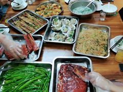 -顺徕德仙庙烧鸡(荔湾总店)