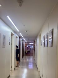 点击看大图 -杭州海亮医院 · 禾芸嘉医美中心