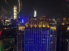 -星城之眼摩天轮