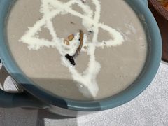 -俄士厨房(环球港店)