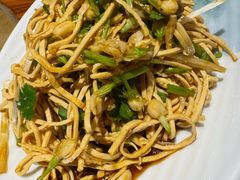 -云尊府云南菜·蒸汽石锅鱼(学清路店)