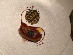 -Tomato&Pepper西餐厅