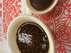 -振鼎鸡(丰庄路店)