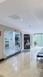 -南京医科大学友谊整形外科医院