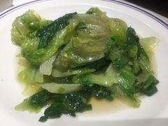 -和记小菜(大宁店)