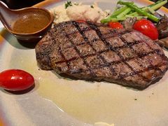 -blue frog蓝蛙(长泰广场店)