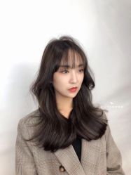 -P.STYLE派斯造型