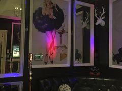 -自由港KTV(王子公主金平店)