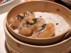 -炳胜私厨(万象前海店)