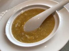 -喜粤8号(四海唐人街店)