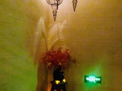 -Dragonfly悠庭·按摩Spa(静安嘉里中心店)