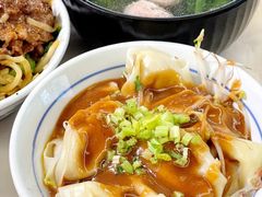 -合意桐坑牛肉粿·鲜牛肉火锅(嵩山总店)