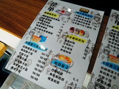 -蜜蜂小象·榴莲千层蛋糕(时代汇11栋店)