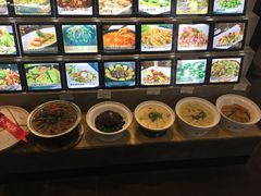 -汤记传菜(秀浦路店)