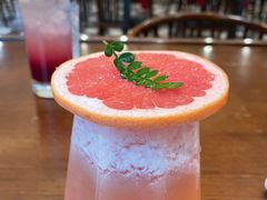 -THE PRESS(申报馆店)