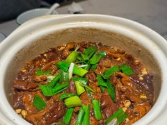 -双东酒店(东关街店)