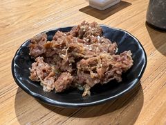 -雷门拉面·现熬骨汤(凯德来福士店)