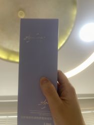 -上海首尔丽格医疗美容医院