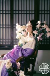 -持熹光年写真体验馆