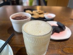 -佬泰丰斋· 乌镇茶食餐厅