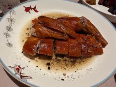 -小炳胜(卓悦中心店)