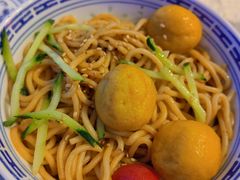 -捷信牛奶甜品世家(合生汇店)
