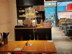 -和府捞面(郑州杉杉奥莱店)