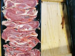 -陈记顺和牛肉火锅(岗顶店)