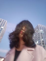 -佛伦斯私人订制烫染国际连锁西红门店