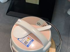 -绿草地·湘菜(芙蓉天街店)