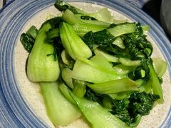 -老外婆·渔村(恒一广场店)