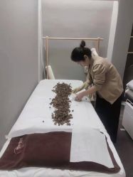 -姜美堂·蒸姜除湿の纤体美颜馆