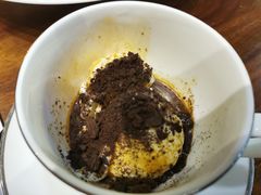 -1861意大利餐厅(文化广场店)