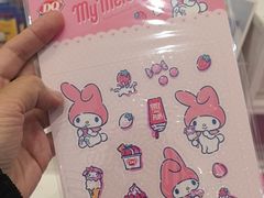 -DQ·蛋糕·冰淇淋(鸿坤店)