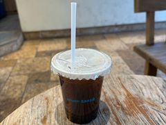 -DRUNK BAKER(上海陕康里店)
