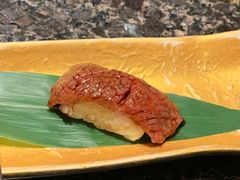 -老乾杯和牛烧肉(王府中环店)
