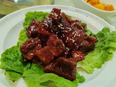 -西新饭店(城中店)