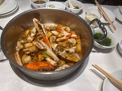 -七欣天香辣蟹火锅(苏州东大街店)