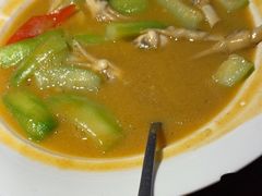 -食锦记·福建私房菜(浦西万达店)