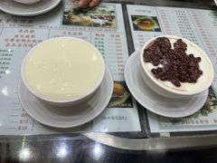 -义顺牛奶公司(新马路老店)