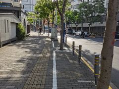 -山林熟食(兰溪路店)