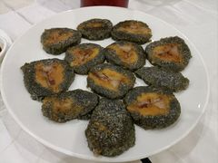 -粤西稻里(富力路店)