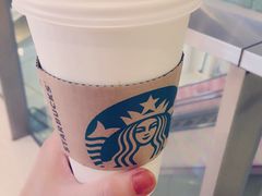 -星巴克(深圳世纪汇分店)