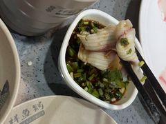 -鱻鱼捞.祥祥鱼锅(高淳一店)