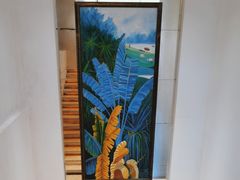 -海口喜来登酒店