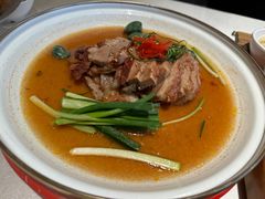 -解家河南菜(商鼎路店)