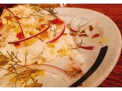 -SMOKI & CO(五大道店)