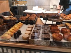 -Luneurs(幸福里店)